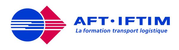 AFT-IFTIM