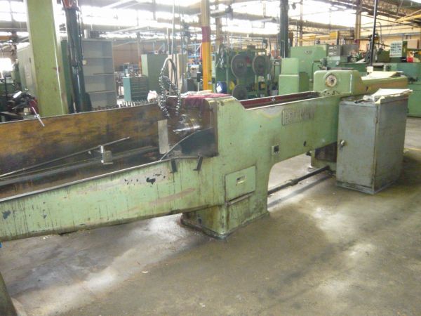 DEMENAGEMENT GRENOBLE