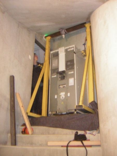 Nos prestations sur le secteur de Montpellier en Occitanie 