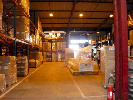 Nos prestations sur le secteur de Strasbourg en Alsace 67