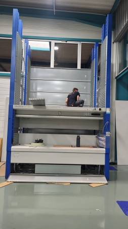 Nos prestations sur le secteur de Montpellier en Occitanie 