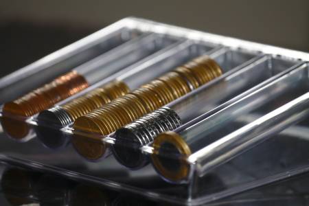 Notre zone d'activité pour ce service Transport de matériel d'imprimerie volumineux à